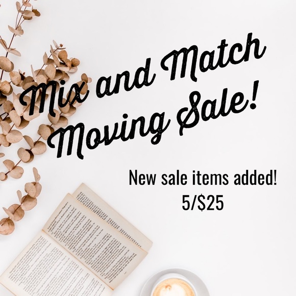 Posh Ambassador II | Suggested user | Party host - Picture 2 of 9